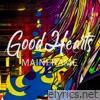 Good Hearts - Single