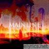 Mainline - Single