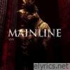 Live - EP