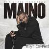 Maino - Day After Tomorrow (Deluxe Edition)
