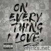 Maino - On Everything I Love