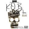 K.O.B. 4 (Deluxe)