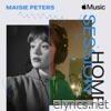Maisie Peters - At Home With Maisie Peters: The Session