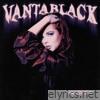 Vantablack - Single