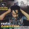 Rasta Gangstar