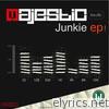 Junkie EP