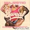 Sweat - Single