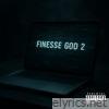 Finesse God 2