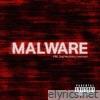 Malware - EP