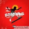 Esorgbe - Single