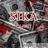 Sika - Single