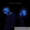 Majid Jordan (Instrumentals)