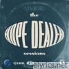 The HOPE DEALER Sessions