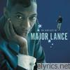 Major Lance - The Very Best of Major Lance