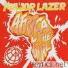 Africa Is the Future - EP
