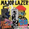 Keep It Goin' Louder (Maxi Single) [feat. Nina Sky & Ricky Blaze] - EP