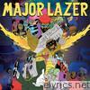 Major Lazer - Free the Universe (Extended Version)