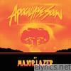 Major Lazer - Apocalypse Soon - EP