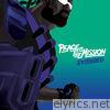 Major Lazer - Peace Is The Mission (Extended)
