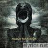 Major Parkinson - Baseball - EP