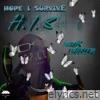 Hope I Survive - EP