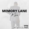 Memory Lane - Single