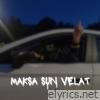 Maksa sun velat (feat. Tohtori getto) - Single
