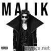 Malik Vol. 2