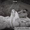 Move - Single