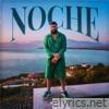 Noche - Single