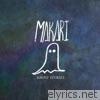 Makari - Ghost Stories - EP