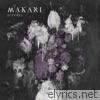 Makari - Elegies - EP