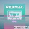Normal