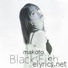 Black Fish - Single