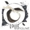 Louie - Single