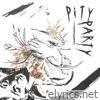 Pity Party - Single