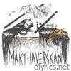 Makthaverskan lyrics