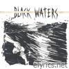 Black Waters - Single