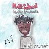 Hate School - Single