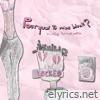 Pourquoi Tu M'as Block? (feat. Meby) - Single