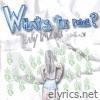What's The Price? (feat. Vakai 900) - Single