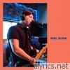 Mal Blum on Audiotree Live - EP