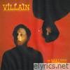 The Villain