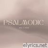 Psalmodic - EP