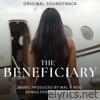 The Beneficiary (Original Motion Picture Soundtrack) - Single