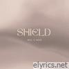 Shield - Single