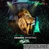 Grande Sporting - Single