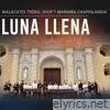 Luna Llena (feat. Marimba Chapinlandia) - Single