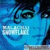 Snowflake - EP