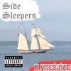 Side Sleepers - EP